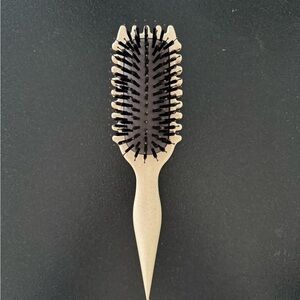 Bounce Curl Define Edge Lift Brush